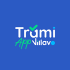 Trami App Villavicencio icône