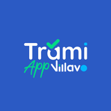 Trami App Villavicencio icône