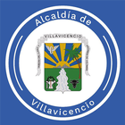 Trami App Villavicencio أيقونة