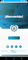 Trami App Villavicencio الملصق