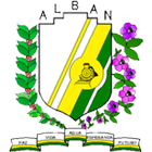 Trami App Alban icon
