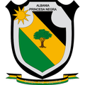 Trami App Albania