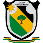Icona Trami App Albania