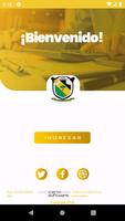 Poster Trami App Albania