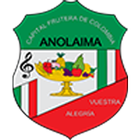 Trami App Anolaima アイコン