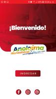 Trami App Anolaima スクリーンショット 1
