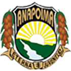 Trami App Anapoima 圖標