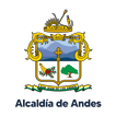Trami App Andes icono