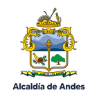 Trami App Andes icon