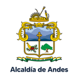 Trami App Andes 圖標