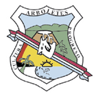 Icona Trami App Arboletes