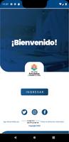 1 Schermata Trami App Arboletes