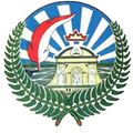 Trami App Baranoa