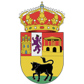 Trami App Becerril