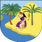 Trami App Betania icon