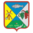 Trami App Bolivar Valle