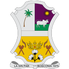 Trami App Bosconia 圖標