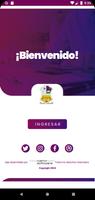 Trami App Bosconia 海報