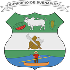 Trami App Buenavista Zeichen