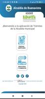 Trami App Buenavista Screenshot 2