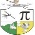 Trami App Cajamarca