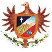 Trami App Cajicá