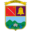 Trami App Caloto