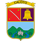 Trami App Caloto ไอคอน