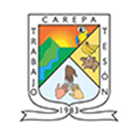 Icona Trami App Carepa