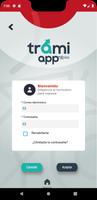 3 Schermata Trami App Carepa