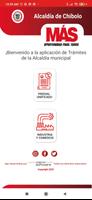 Trami App Chivolo screenshot 1