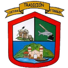 Trami App Chimichagua icon