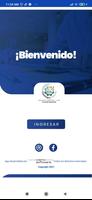 Trami App Chimichagua screenshot 3