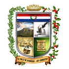 Trami App Chinácota 아이콘