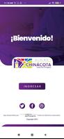 Trami App Chinácota 스크린샷 1