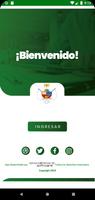 Trami App Chinu โปสเตอร์