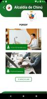 Trami App Chinu ภาพหน้าจอ 2