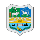 Trami App Chiriguana আইকন