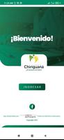 Trami App Chiriguana স্ক্রিনশট 2