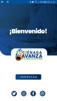 برنامه‌نما Trami App Cienaga عکس از صفحه