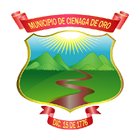 Trami App Cienaga De Oro иконка
