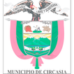 Trami App Circasia