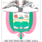 آیکون‌ Trami App Circasia