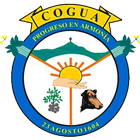Trami App Cogua 圖標