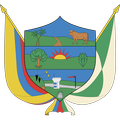 Trami App Corozal