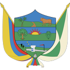 Trami App Corozal آئیکن