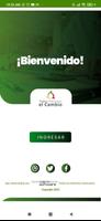 Trami App Corozal اسکرین شاٹ 3