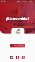 Trami App  Cota ảnh chụp màn hình 2