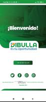 Trami App Dibulla ภาพหน้าจอ 1