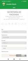 Trami App Dibulla ภาพหน้าจอ 3